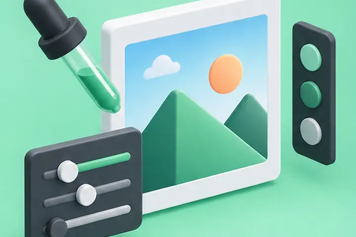 tiktok破解版最新版下载